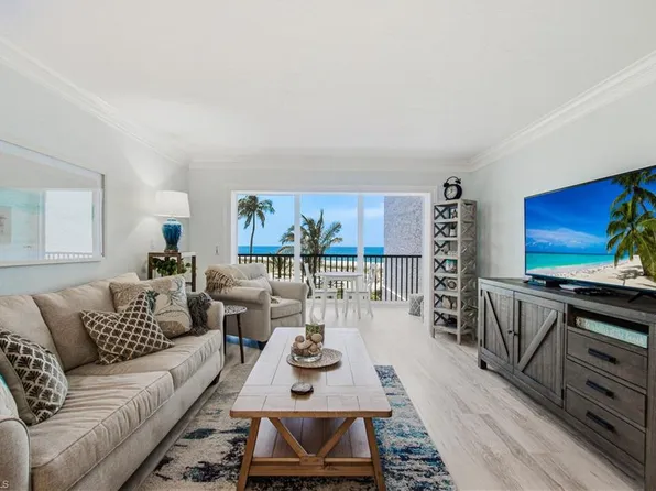 25800 Hickory Blvd APT 105, Bonita Springs, FL 34134