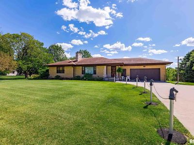 2414 127th Ave, Milan, IL, 61264