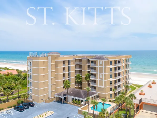 2855 S Atlantic Ave APT 601, Daytona Beach Shores, FL 32118