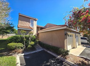977 Casa Del Sol Cir, Altamonte Springs, FL 32714