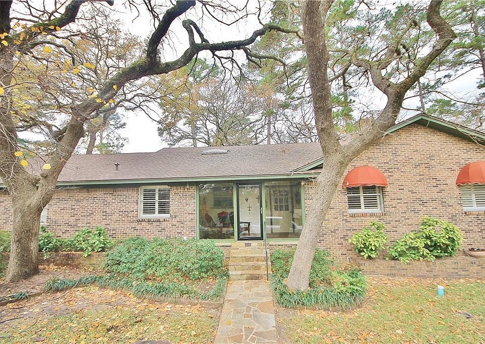 1st image of 416 Hideaway Ln E