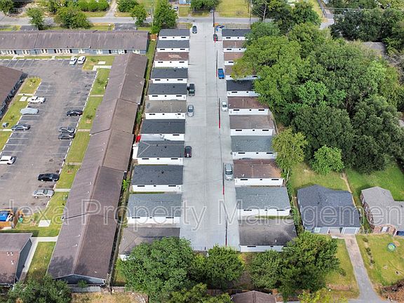 5th image of 3822 Dabney St #7