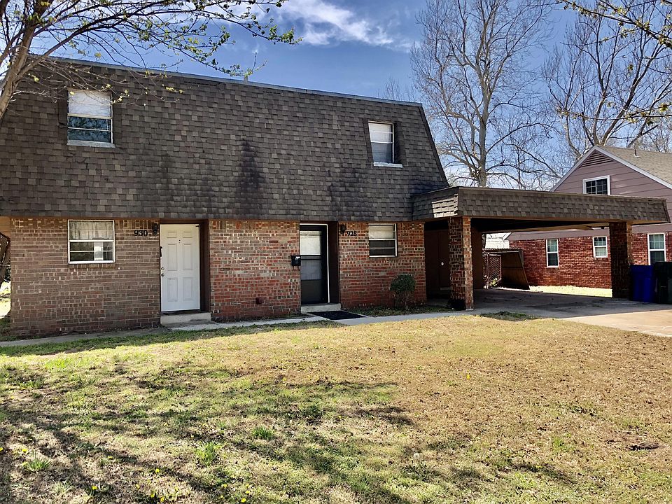 1st image of 928 Deonne Cir #1