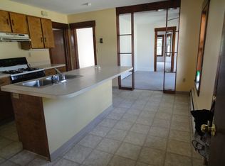 106 School St #3, Manchester, NH 03102