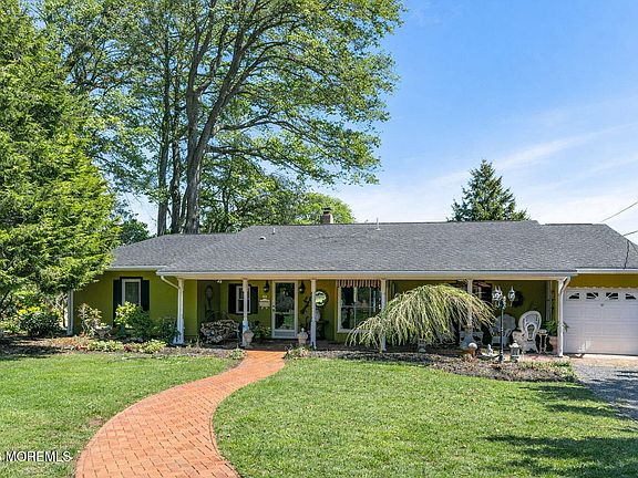 2nd image of 73 Hubbard Avenue