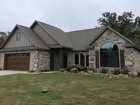 2nd image of 104 Elkhorn Dr