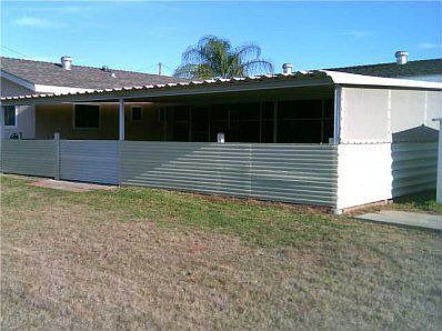 5th image of 109 N Orleans Ave