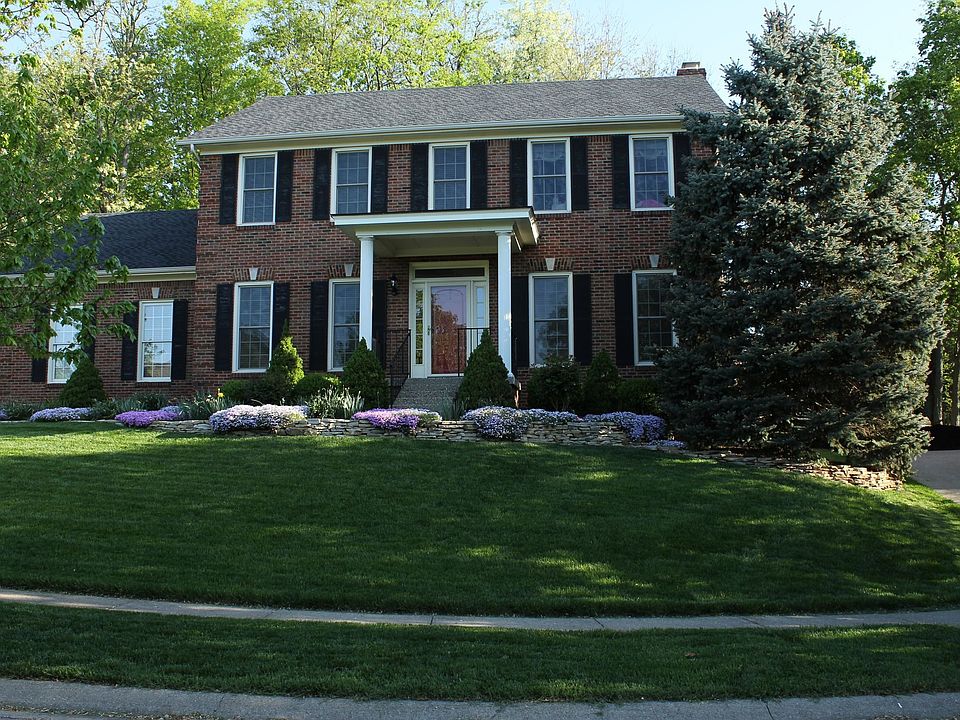 1st image of 2241 Shannawood Dr