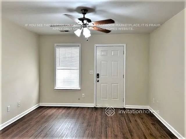 165 Teal Pl — Photo 6