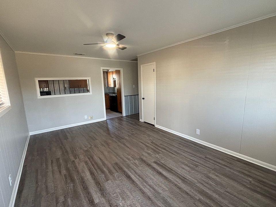 1st image of 3504 Bann Ave