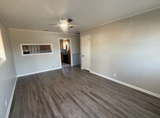 3504 Bann Ave, Texarkana, AR 71854