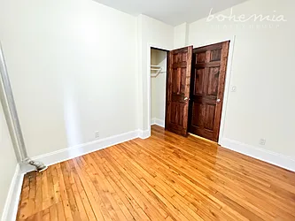 Rented by Bohemia Realty Group