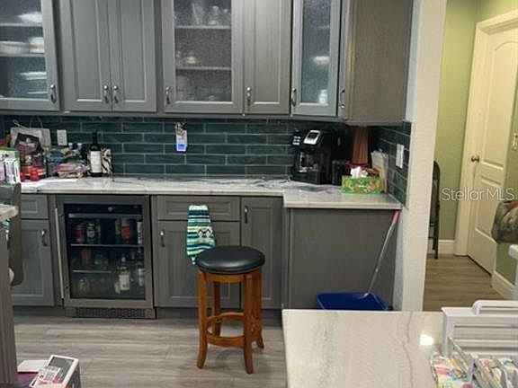 4th image of 1713 Mapleleaf Blvd