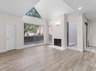 336 Litchfield Ln, Houston, TX 77024