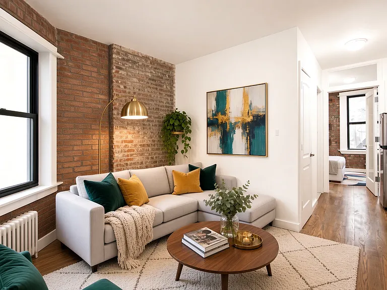 15 Essex St #10 — Photo 1