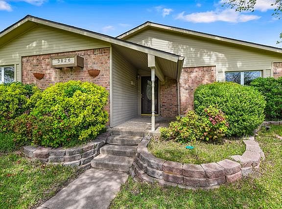 3rd image of 3826 Lancelot Pl