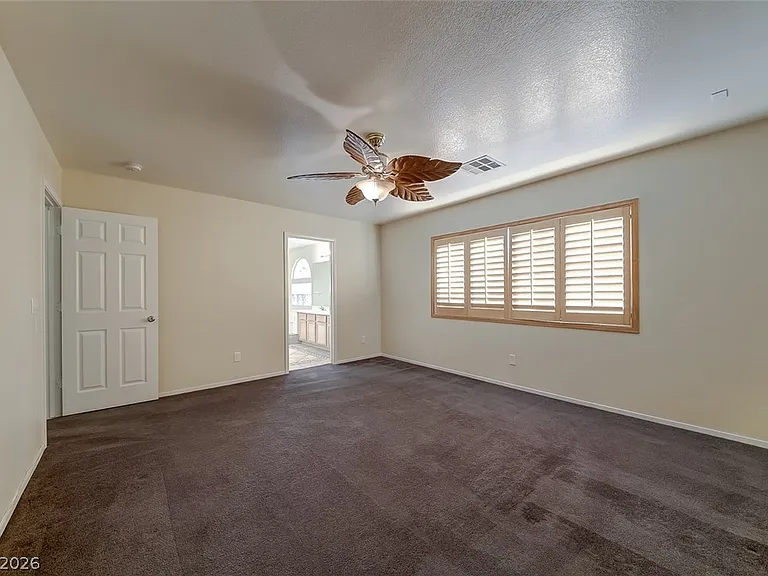 7553 Treasure Chest St — Photo 17