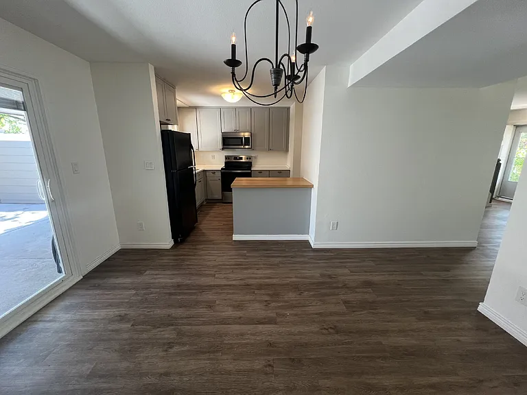 7052 E Briarwood Dr — Photo 19