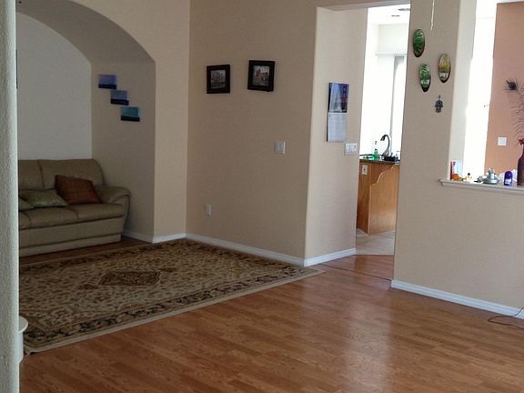 3rd image of 11957 Miro Cir