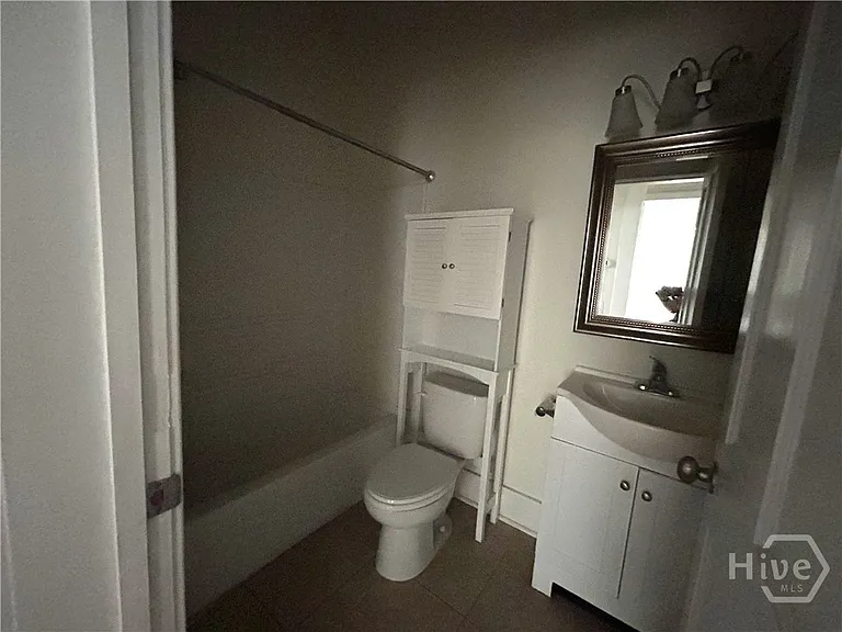 818 Drayton St #1 — Photo 13