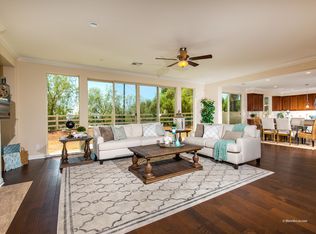 2071 Ingamac Way, El Cajon, CA 92019