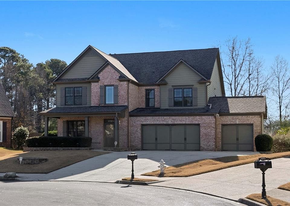 1st image of 2001 Lavender Ct