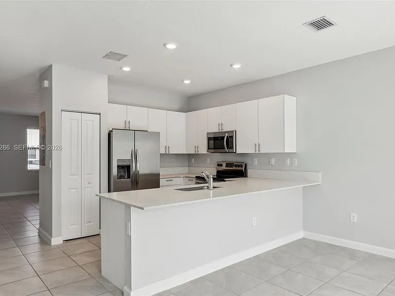 28625 SW 132nd Ct — Photo 9