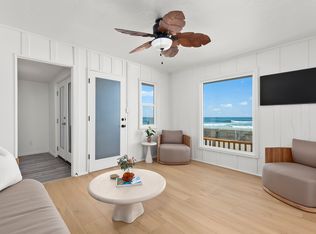 3795 Ocean Front Walk, San Diego, CA 92109