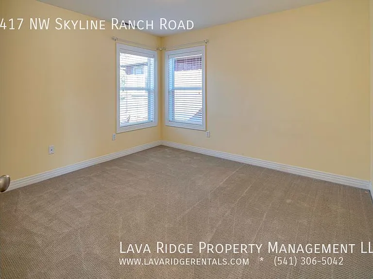 2417 Skyline Ranch Rd — Photo 46
