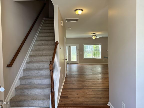 4th image of 705 Keystone Park Dr Unit 56
