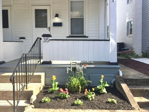 35 W Fairview St, Bethlehem, PA 18018