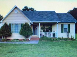 739 Archer Rd, Spartanburg, SC 29303