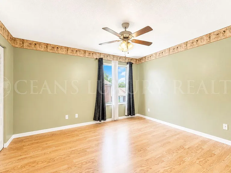 158 White Fawn Dr — Photo 28
