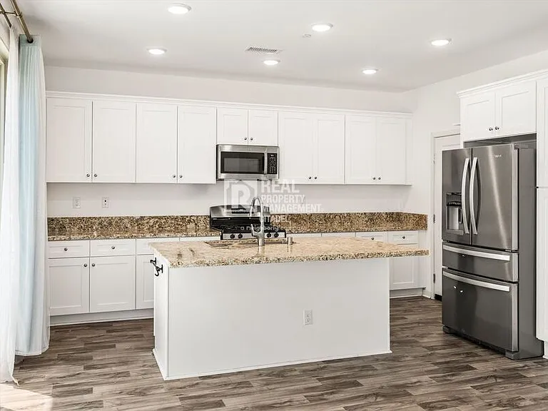 1604 Armijo Pl — Photo 22