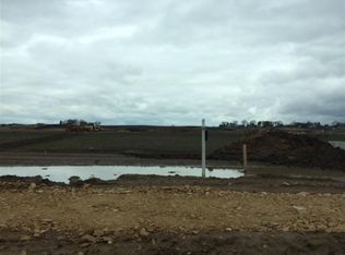 LOT 331 Kilkenny Trl, Waunakee, WI 53597