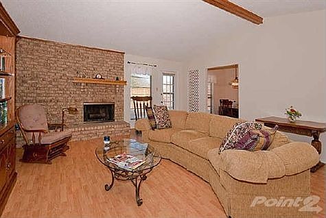 3rd image of 4417 Atlanta Dr