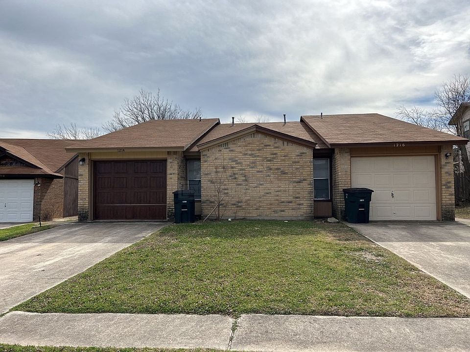 1st image of 1216 Royal Crest Dr