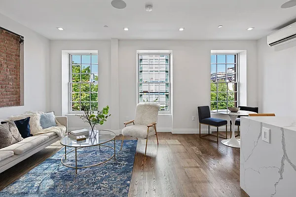 Sold by Keller Williams NYC | media 11