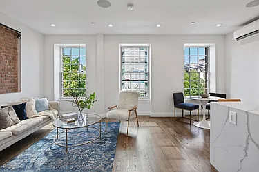 Sold by Keller Williams NYC