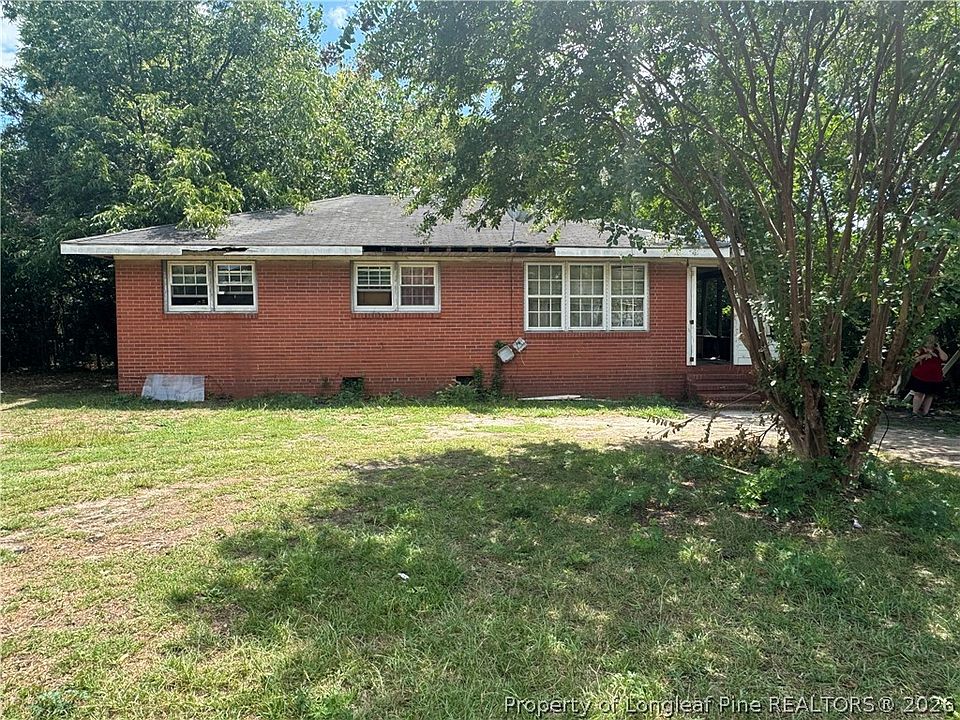 1st image of 5307 Williamsburgh Dr