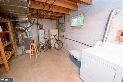 10505 Forest Ave — Photo 20
