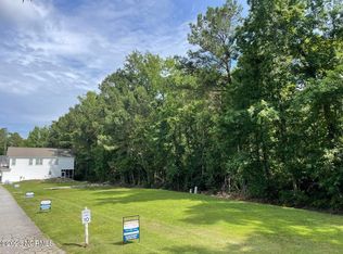 0 Belmont Cir, Wilmington, NC 28405