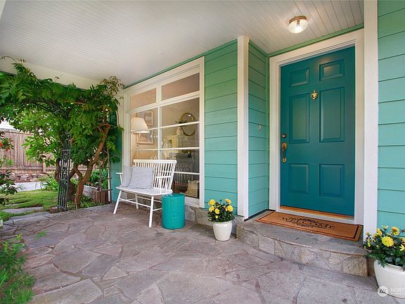 3rd image of 8545 31st Avenue NW