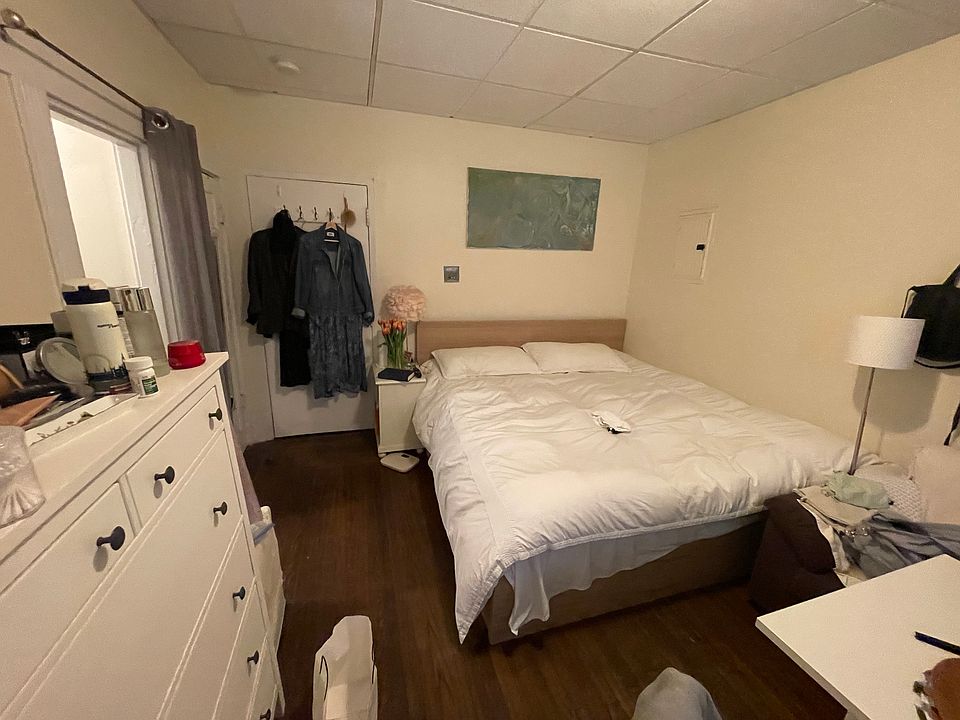 2nd image of 407 Huntington Ave #4095