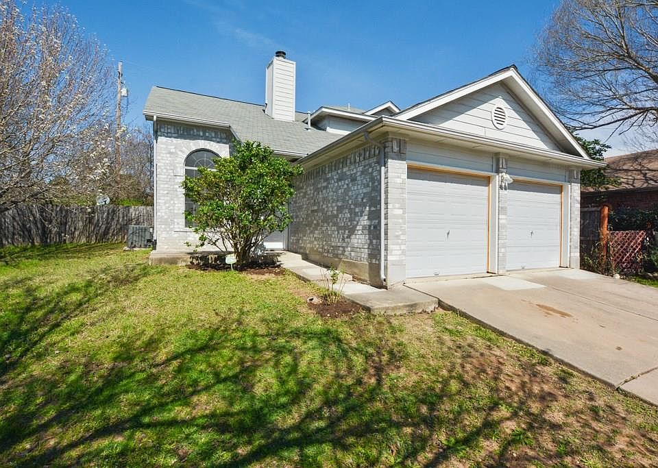1st image of 5104 Edenbourgh Ln