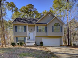 275 E Mourning Dove Ct, Monticello, GA 31064