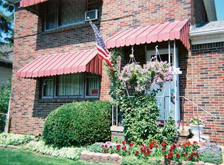 639 Englewood Ave, Buffalo, NY 14223
