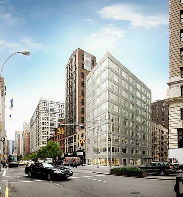 Sold by Keller Williams NYC | media 1