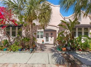 103 22nd Ave, Saint Pete Beach, FL 33706