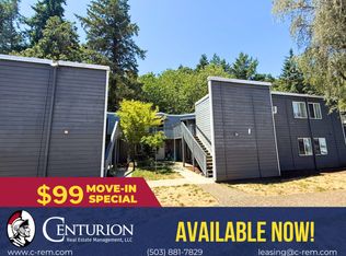 229 Senate St NW, Salem, OR 97304